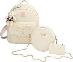 Item thumbnail for item 55c69c1e-1bfc-480a-8933-cbcace7e11e2