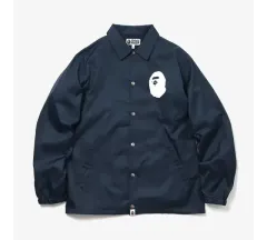 2025年最新】エイプ コーチジャケットの人気アイテム - メルカリ