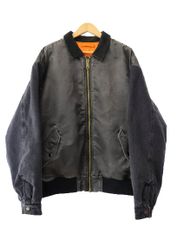 アンダーカバー UNDERCOVER 24SS BIG TEE CROSS SCREW SN クロス