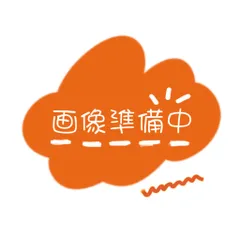 【7種類から選べる 2個セット】 カネボウ ライブリースキン ウェア  30g オークルA / オークルB / オークルC / オークルD / オークルE / ピンクオークルB / ピンクオークルC  KANEBO (0320)