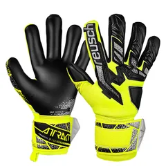 新品タグ付き 保管品 Reusch RE ロイッシュ ス グラブ サイズ 9 楽天