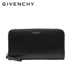 ⭐️ 極美品 ジバンシー ロゴ ラウンドファスナー 長財布 ページュ 鑑定済 2025年最新】GIVENCHY 財布 ラウンドの人気アイテム - メルカリ