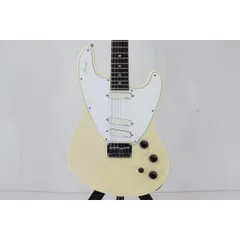 【希少】Greco BW-600 GOⅡ グレコ エレキギター 希少】Greco BW-600 GOⅡ グレコ エレキギター - メルカリ