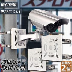 Item thumbnail for item 2d397b0d-3314-434f-8a65-4dd3d2ccb0b2