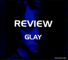 【CD】グレイ review POCH-7009