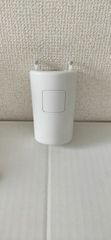 ロビット カーテン自動開閉 mornin’plus モーニンプラス