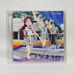 2025年最新】ラブライブサンシャイン blu－ray 全巻の人気