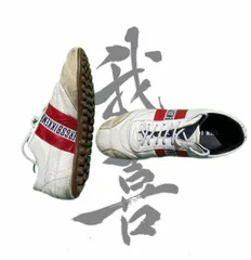 2024年最新】DirkBikkembergsの人気アイテム - メルカリ