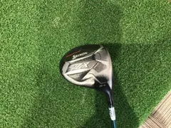 川口グリーンゴルフ カード 営業案内 - 川口グリーンゴルフ