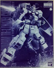 2025年最新】MG ガンダムTR－1 ［ヘイズル改］の人気アイテム