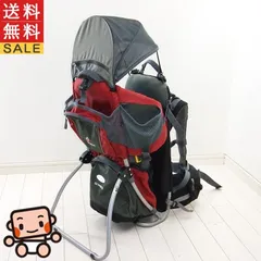 2024年最新】Deuter Kid Comfort IIの人気アイテム - メルカリ