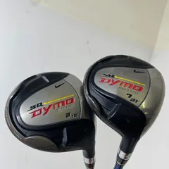 2025年最新】ナイキ sq dymoの人気アイテム - メルカリ