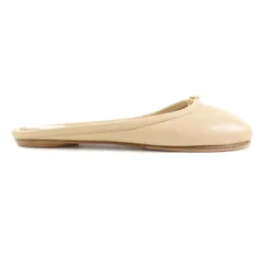メゾンマルジェラ Maison Margiela シューズのサムネイル