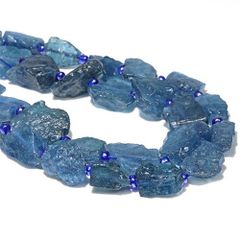 K1861-4〕約6.8mm メキシコ産ナコザリターコイズターコイズ