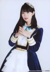 激レア一点物/ Wake Up, Girls! 等身大パネル 菊間夏夜 奥野香耶 激レア一点物/ Wake Up, Girls! 等身大パネル 菊間夏夜 奥野香耶