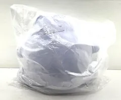 ポケモン 一番くじ B賞 メタモン BIGもちもちクッション 未開封 【F4619-007】108 B賞 メタモンBIGもちもちクッション - Meccha Japan