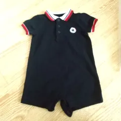 jacadi ロンパース 男の子
