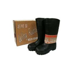 Item thumbnail for item df22a120-bf52-42df-a514-b4ea4fd211b6