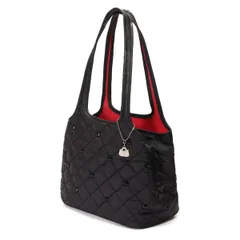 SAVOY サボイ ハンドバッグ レディース バッグ SM17270301 セール 年齢層