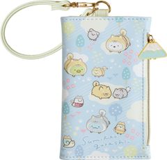 新品・未開封　ダウト　「全身全霊謳歌集」　完全数量限定豪華盤　V系 ダウト、『全身全霊謳歌集』豪華内容決定！ ジャケ写＆新曲