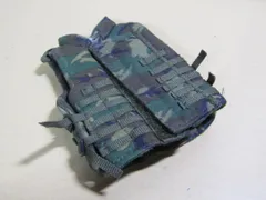 2026年最新】m69ボディーアーマーの人気アイテム - メルカリ