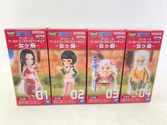 2024年最新】ワーコレ ワンピース セットの人気アイテム - メルカリ