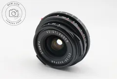 2025年最新】Voigtlander Color-Skopar 21mm F4の人気アイテム 2025年最新】Voigtlander Color-Skopar 21mm F4の人気アイテム