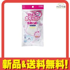 Item thumbnail for item a07e4b52-d966-4964-95a0-96c0d658d9d5