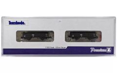 Item thumbnail for item 7d6dbbdf-50bb-4c32-825f-fe0ddb0051fd