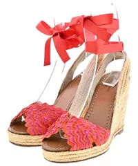 kate spade new york サンダル レディース 【古着】【中古】【送料無料】