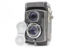 2023年最新】yashica 80の人気アイテム - メルカリ