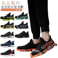 Item thumbnail for item b8b76ec9-46cc-4ab1-bf86-3176631bd9f4