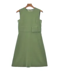 FOXEY NEWYORK ワンピース レディース 【古着】【中古】【送料無料】