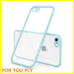 【数量限定】iyite iphonese第2世代 ケース iphonese第3世代 ケース iphone7ケース スマホケース iphone8 シリコン アンチ-フォール ファイン ホール 保護 カバー サポート QI チャージング iPhone 7/8