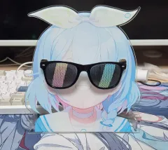 2025年最新】アロナ サングラスの人気アイテム - メルカリ