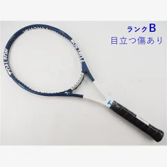 ☆希少☆美品☆トアルソンPOWER SWING RACKET 550 廃盤 2025年最新
