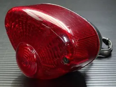 2025年最新】エストレア テールランプの人気アイテム - メルカリ