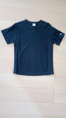 チャンピオン リバースウィーブ Tシャツ Champion