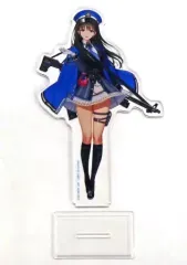 2025年最新】勝利の女神:NIKKE アクリルスタンド ディーゼルの人気