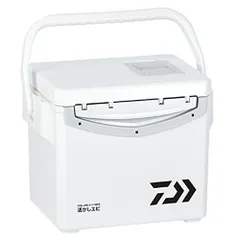 DAIWA - 【中古】 ダイワ クールラインα III S2000   /SA058M coola3-s1000x-red.jpg