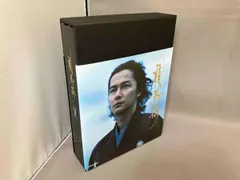2025年最新】龍馬伝 blu-rayの人気アイテム - メルカリ