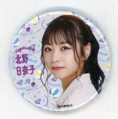 せじゅです。ラッフルくじ向井怜衣ちゃんの缶バッチ - メルカリ