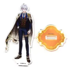 2025年最新】夢100 グレイシアの人気アイテム - メルカリ