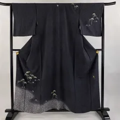 2025年最新】松井青々の人気アイテム - メルカリ