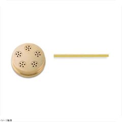 Item thumbnail for item 7c0e1717-a42e-47b5-bbc0-3f1835f67136