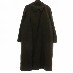 2025年最新】DURBAN メンズ トレンチコートの人気アイテム