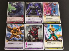 aca30 シャドウバース リアルカード クイーンヴァンパイア