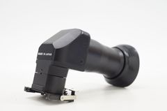 C011425-3)Phase oneDF MamiYa AFD等用アングルファインダー