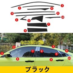 Ferrariフェラーリ 348部品左ドア開閉プッシュボタン 中古品 - メルカリ