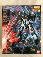 2025年最新】MG 1/100 RGZ-95 リゼル の人気アイテム - メルカリ